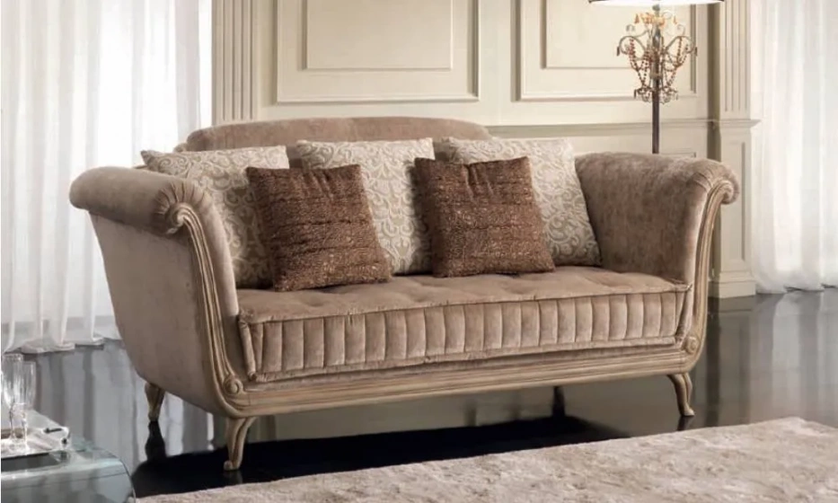 Диван Goldconfort Monet 2 - фото 1