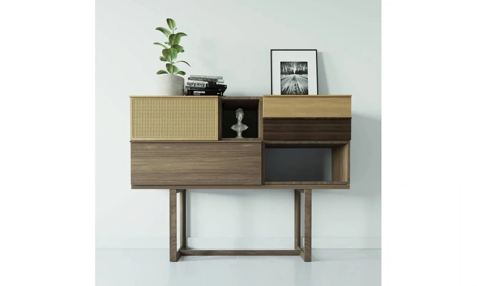 Буфет Morelato 5801 - фото 1