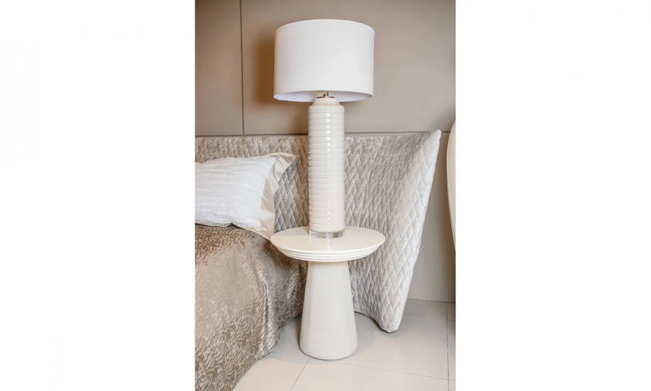 Прикроватный Столик Alberta Salotti Judy - фото 5