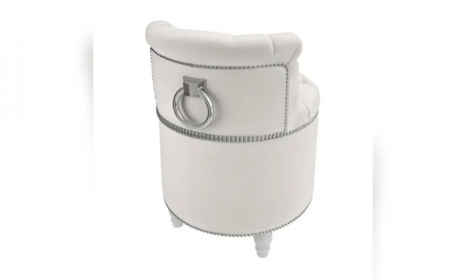 Пуф Kreind Canapes Большой Со Спинкой M03-Wnn-E01 - фото 3