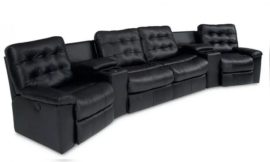 Диван Lane Dream Machine - фото 3