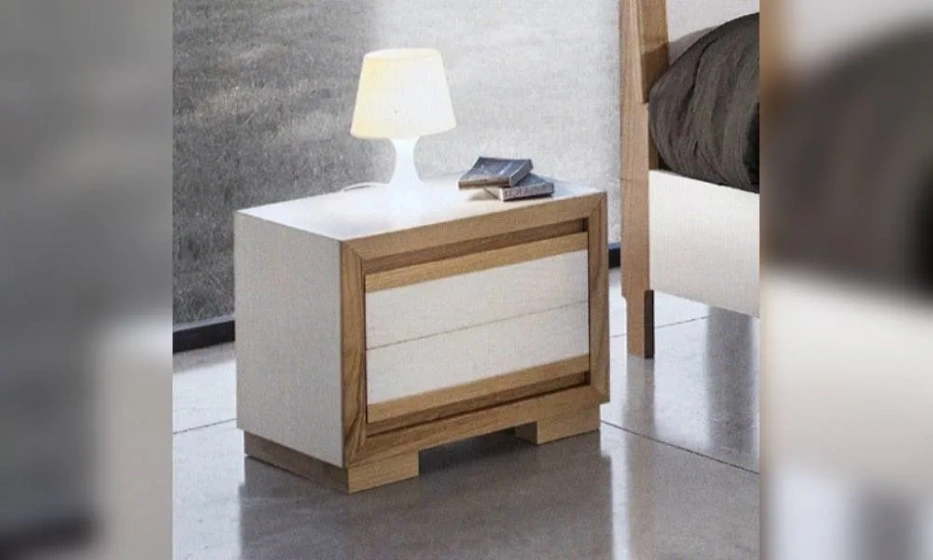 Тумба Прикроватная Giuliacasa 425-Mi - фото 1