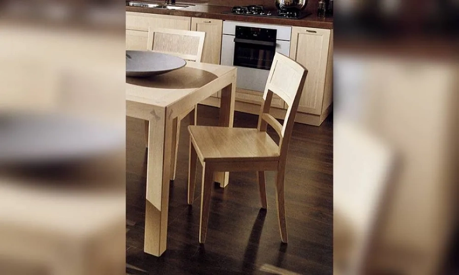 Стул Bamax 92.517 - фото 1