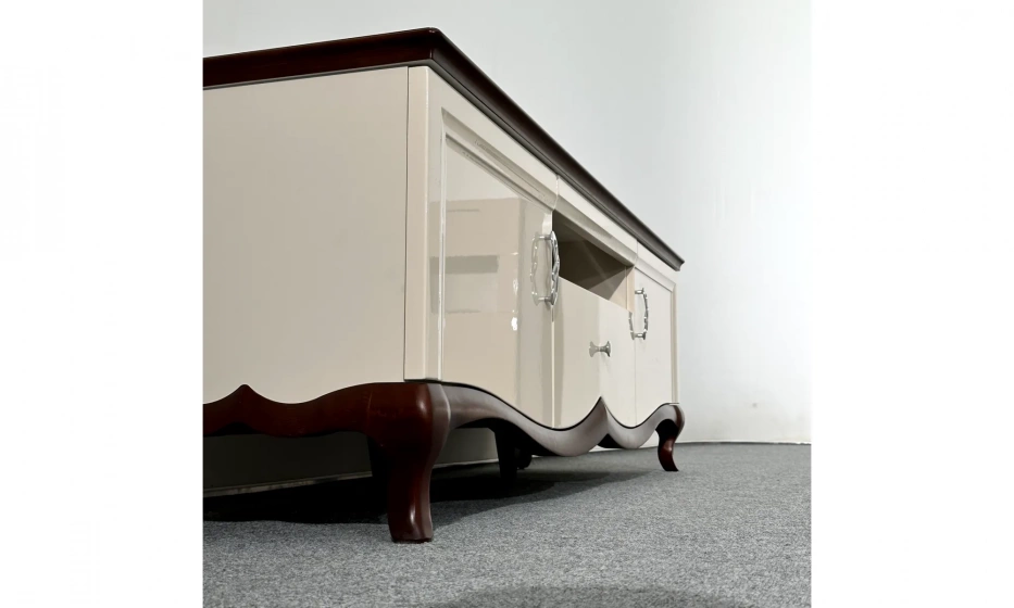 Тумба ТВ Taranko Milano - фото 9