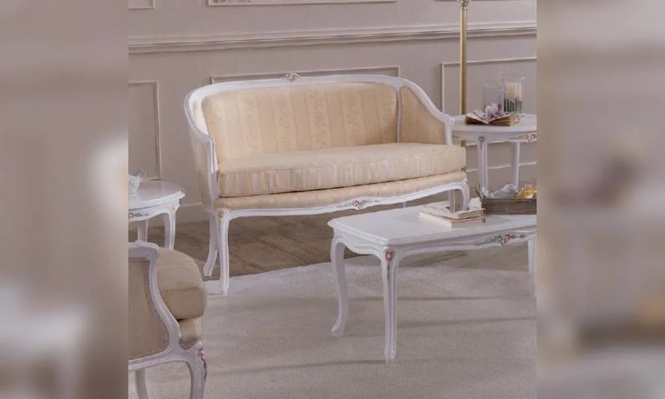 Софа Pellegatta 600 - фото 1