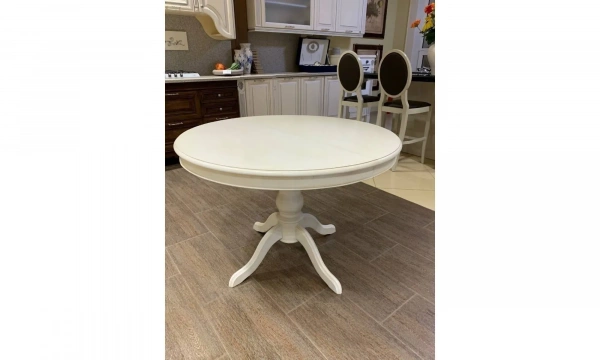 Стол Domus Mobili Patinato