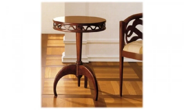 Гостиная Volpi Zona Giorno 2