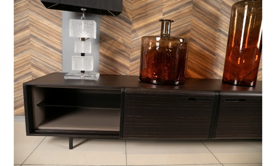 Тумба ТВ PRADDY - фото 6