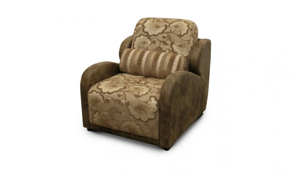 Кресло Nextform Марракеш - фото 1