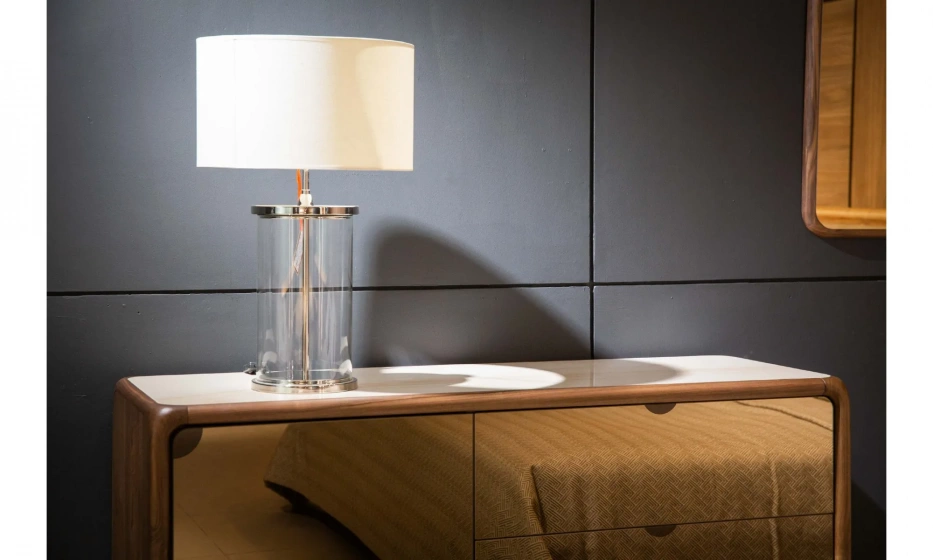 ваза - фото 4