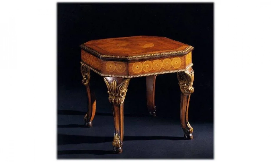 Подставка Rampoldi 3300 - фото 1