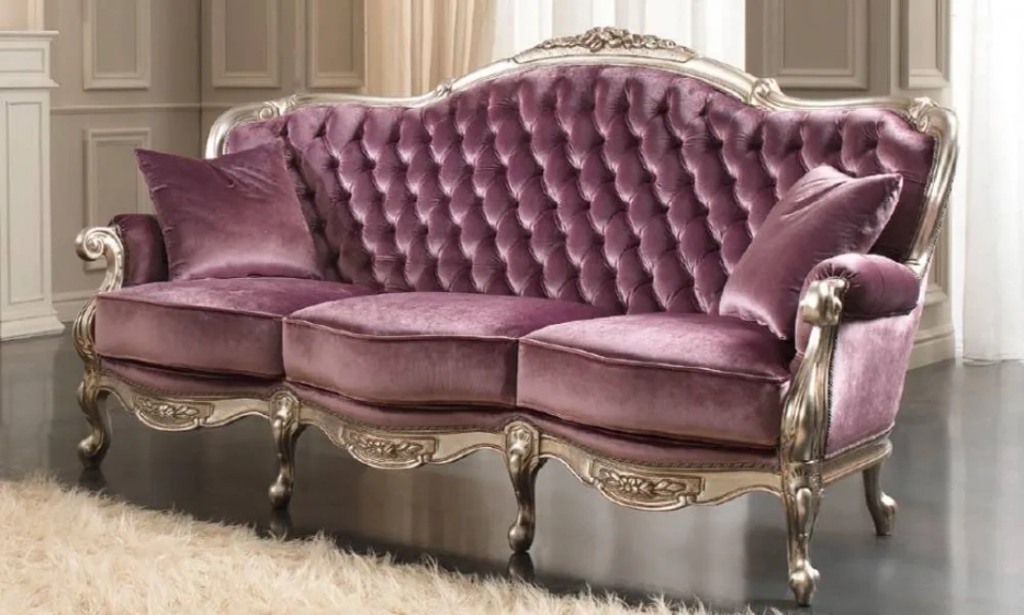 Диван Goldconfort Valentina 2 - фото 1