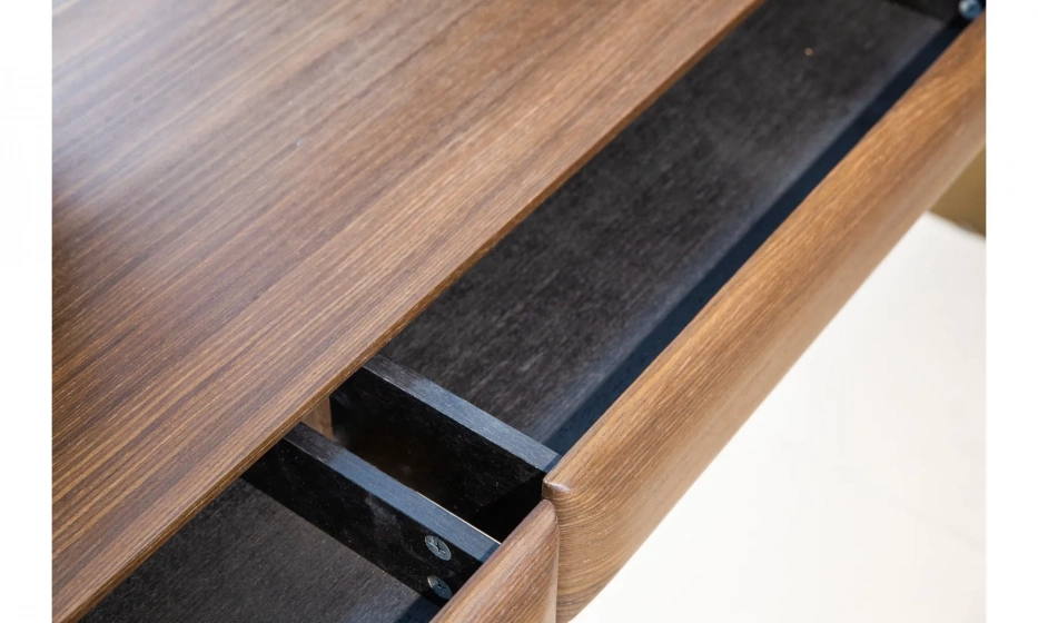 Стол Туалетный Homage Era - фото 11