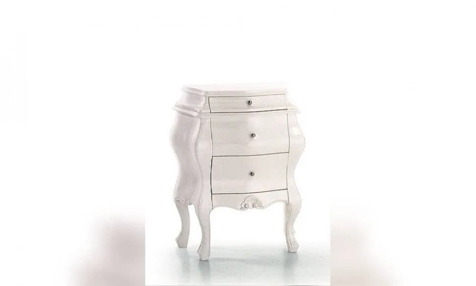 Тумба Прикроватная Piermaria Maison - фото 1