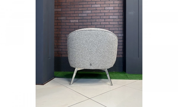 Кресло Saloni Felix