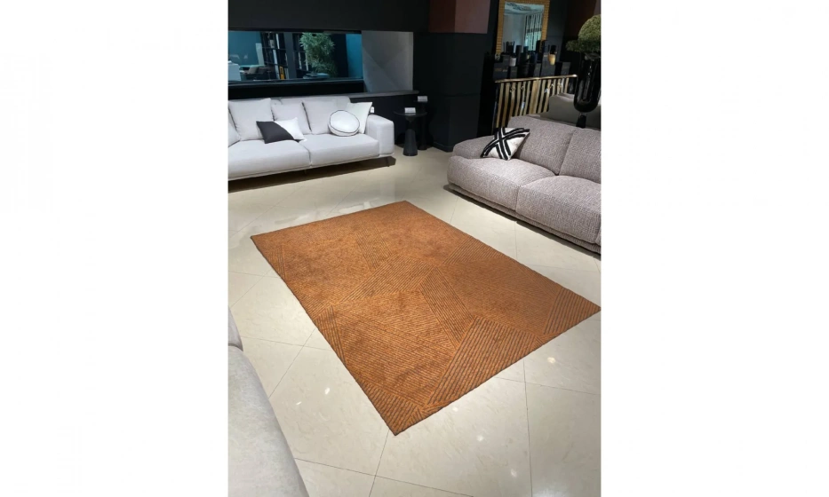 Ковер Tonia Turkey - фото 3