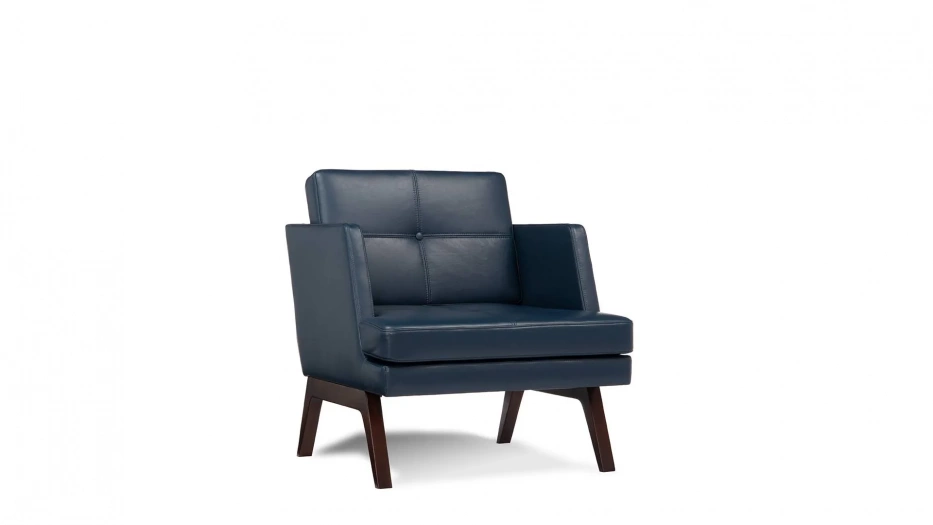 Диван Даллас - фото 21