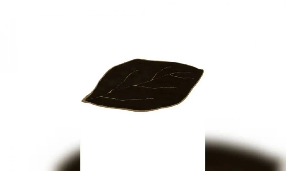 Ковер Sartori Rio - фото 1