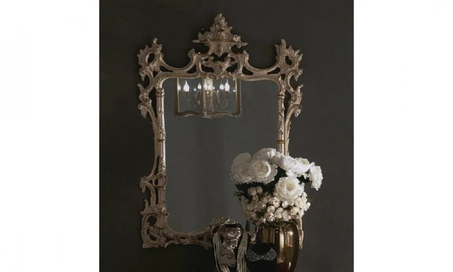 Зеркало Silvano Grifoni 2113 - фото 1