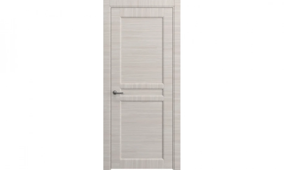 Межкомнатная дверь Софья, коллекция Bridge, Модель 212.72ФФФ - фото 1