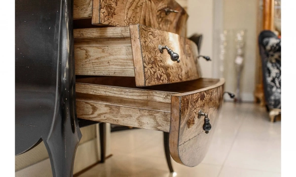 Комод Am Classic 1