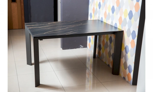 Стол обеденный La Seggiola Ceramique