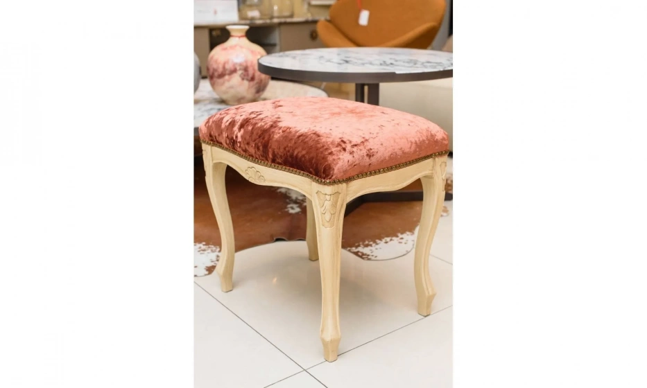 Пуф 54/L - фото 2