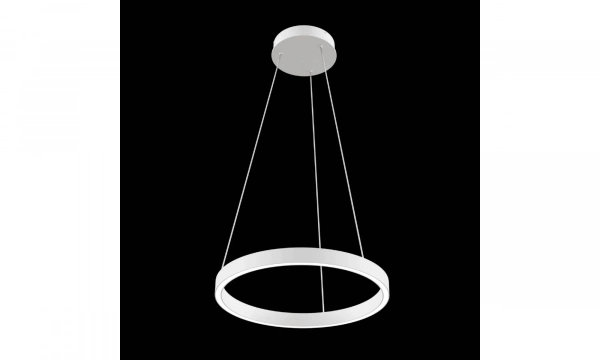 Подвесной Светильник Technical Mod058Pl-L22W4K