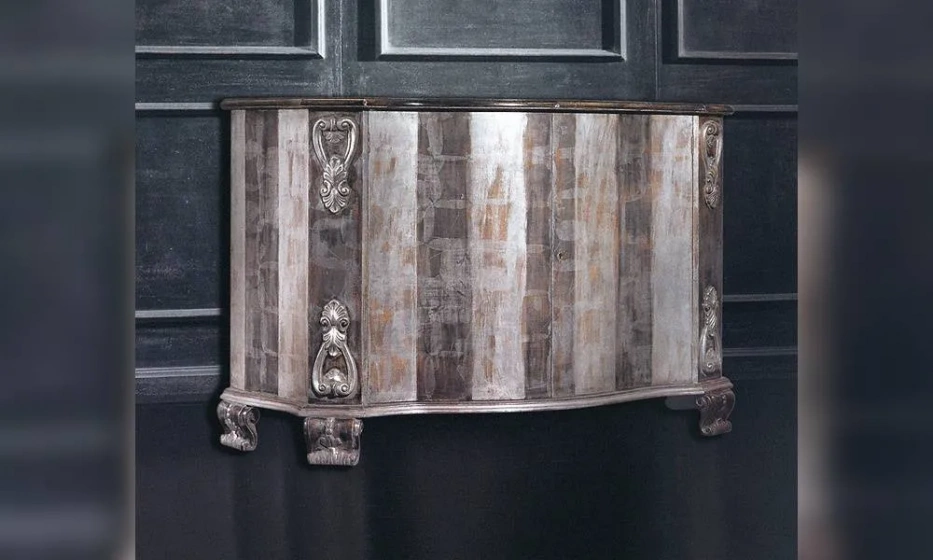 Буфет Grifoni Vittorio 1027 - фото 1