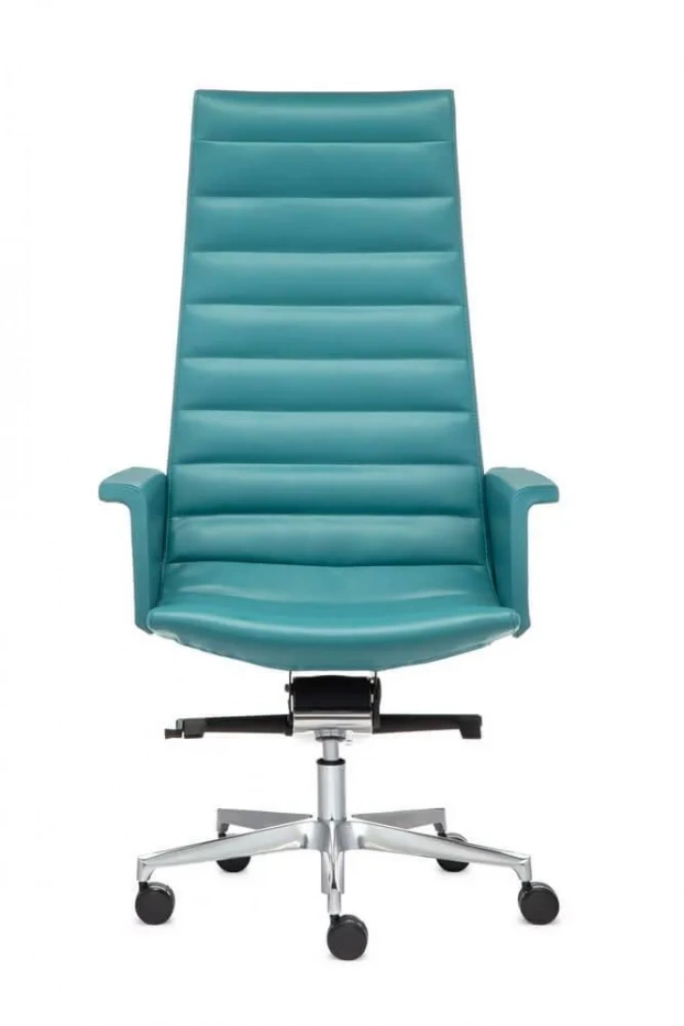 Кресло Сидней - фото 2