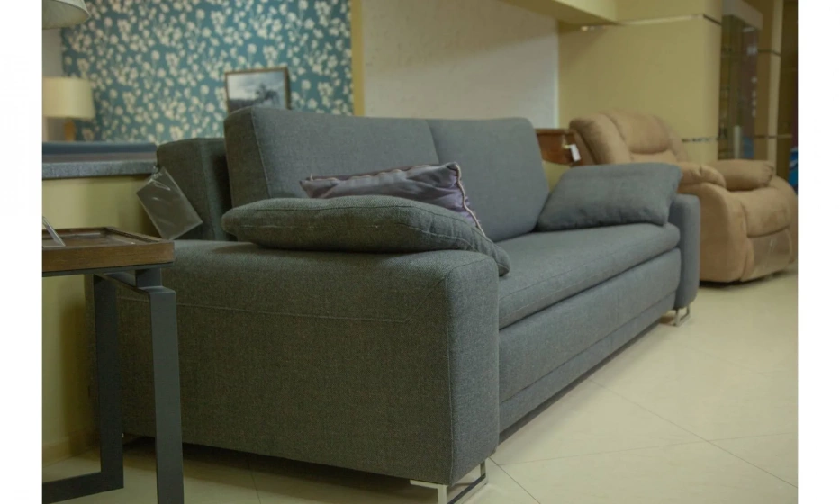 Диван Relotti Plaza - фото 5