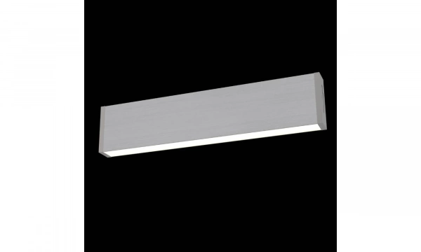 Бра Technical C937-Wl-01-18W-N