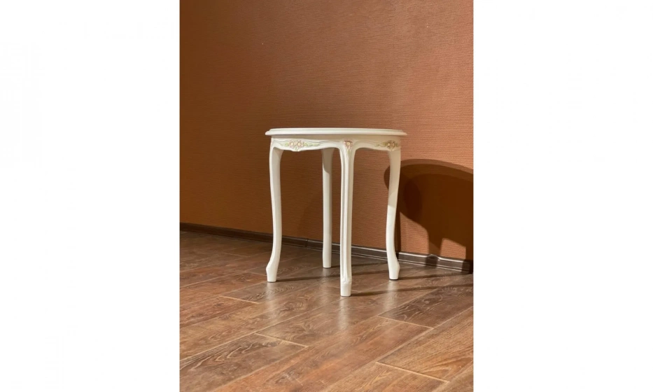 Столик Pellegatta Elena - фото 1