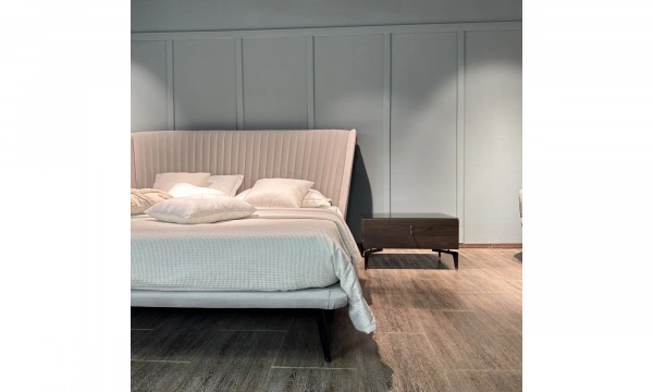 Кровать Saloni Heritage