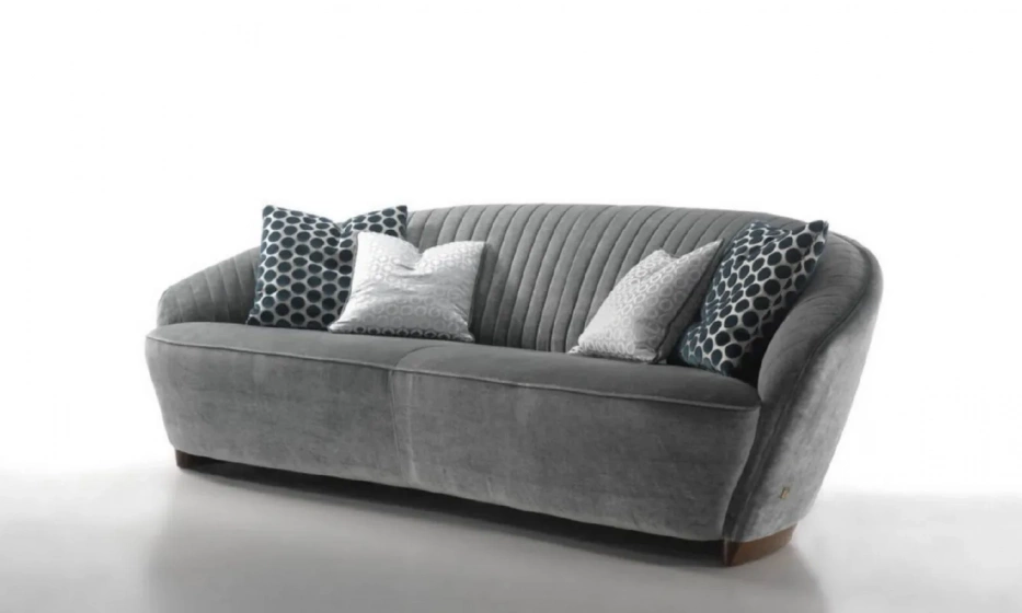 Диван Goldconfort Fellini 1 - фото 1