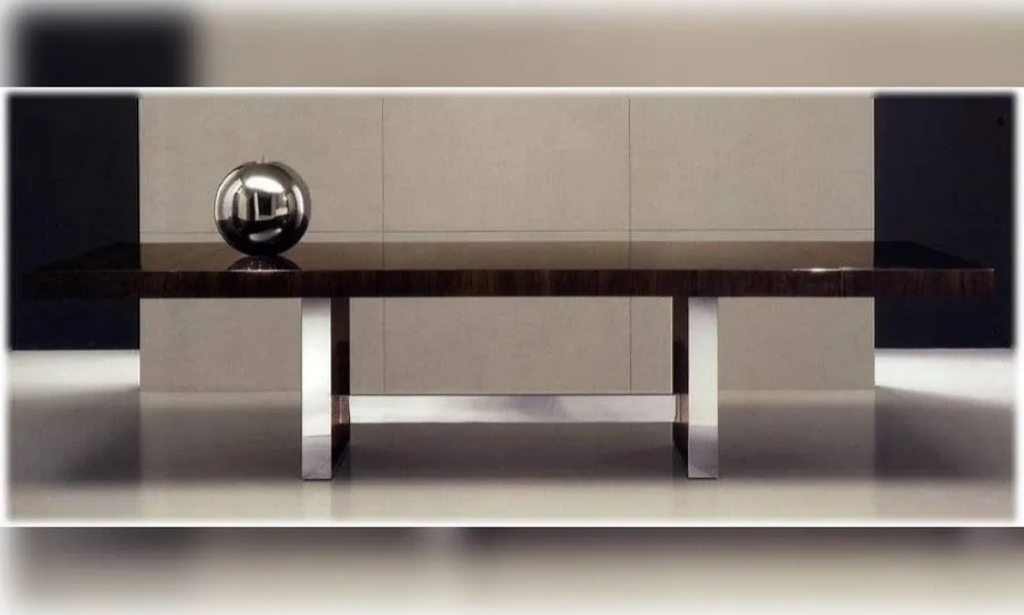 Стол Malerba One & Only 1 - фото 1