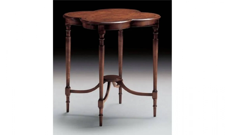 Столик Medea 129 - фото 1