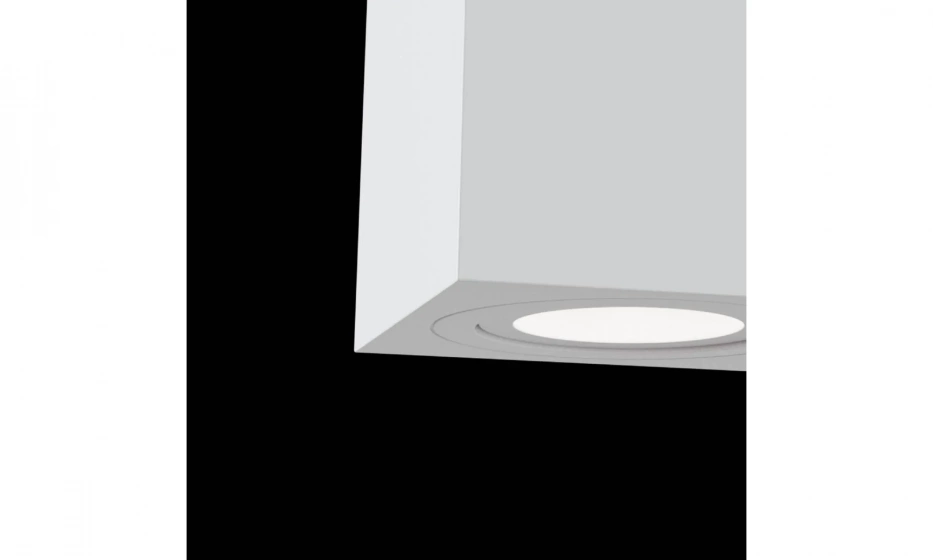 Потолочный Светильник Technical C017Cl-01W - фото 2