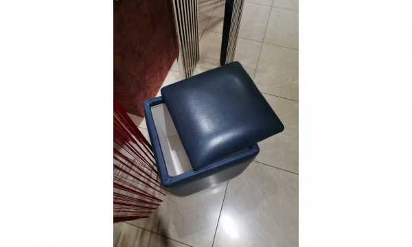 Morello Gianpaolo Пуф