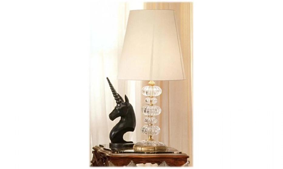 Комплект Мягкой Мебели Zanaboni №6 28 - фото 2