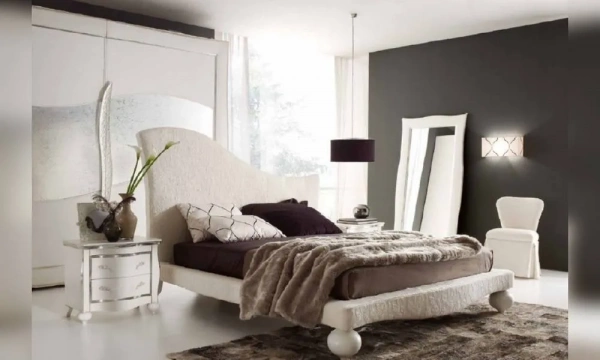 Спальня Ferretti & Ferretti Regina