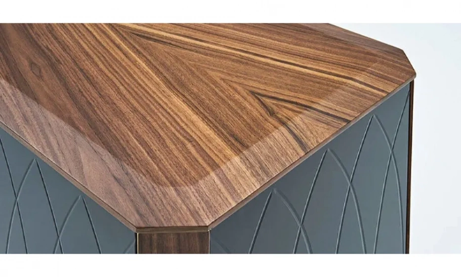 Комод Logan Turkey - фото 4