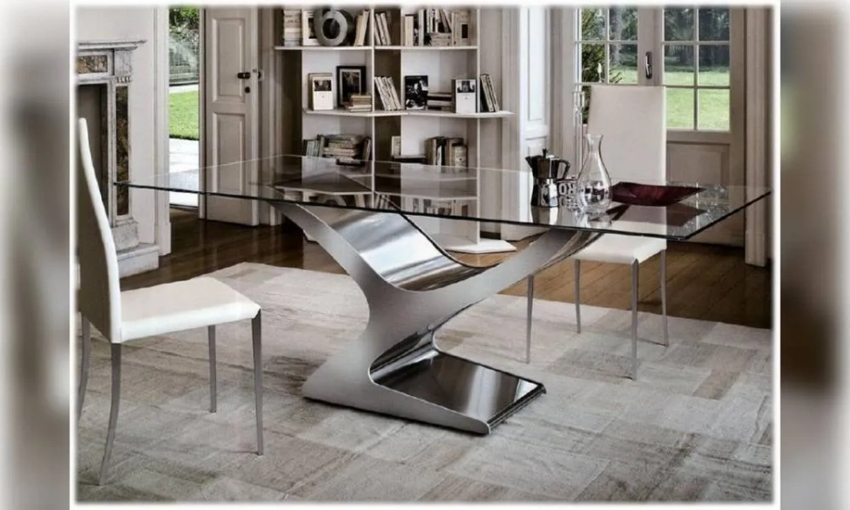 Стол Flai Yuri - фото 1