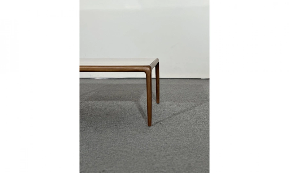 Кофейный столик Homage Icon - фото 5