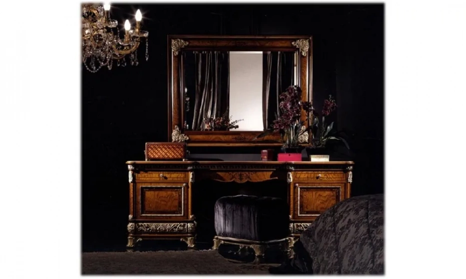 Спальня Jumbo Collection Opera 5 - фото 5