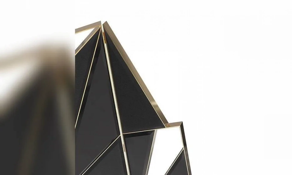 Ширма Delta - фото 2