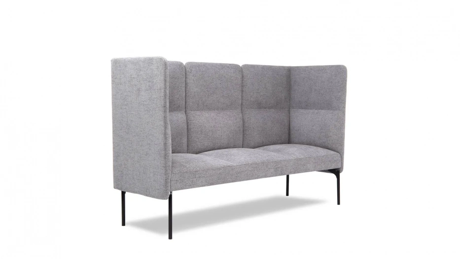 Диван Торонто - фото 31