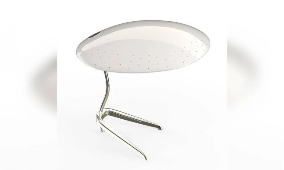 Настольная Лампа Delightfull Meola - фото 9