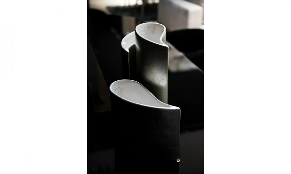 Комплект ваз Tonin Casa - фото 8