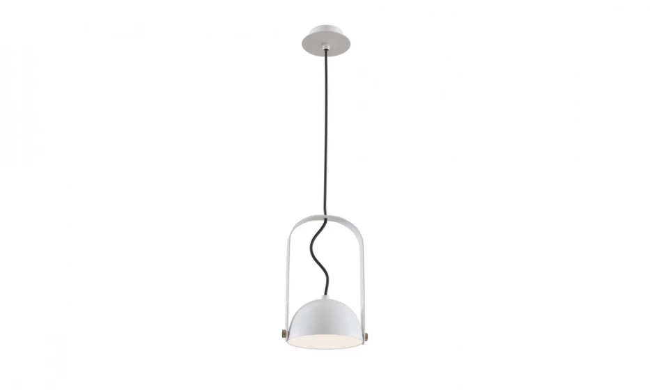 Подвесной Светильник Technical Mod047Pl-L5W3K - фото 1